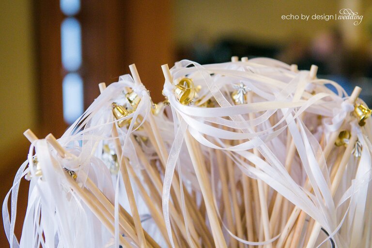 OSU-Blackwell-Wedding018