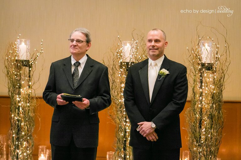 OSU-Blackwell-Wedding019