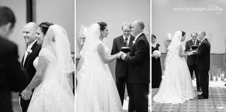 OSU-Blackwell-Wedding021