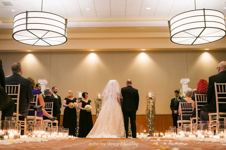 OSU-Blackwell-Wedding022