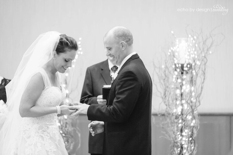 OSU-Blackwell-Wedding026