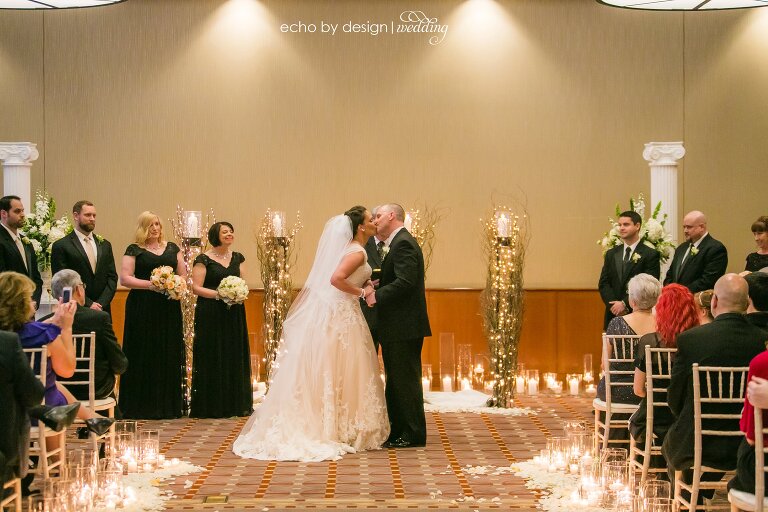 OSU-Blackwell-Wedding027