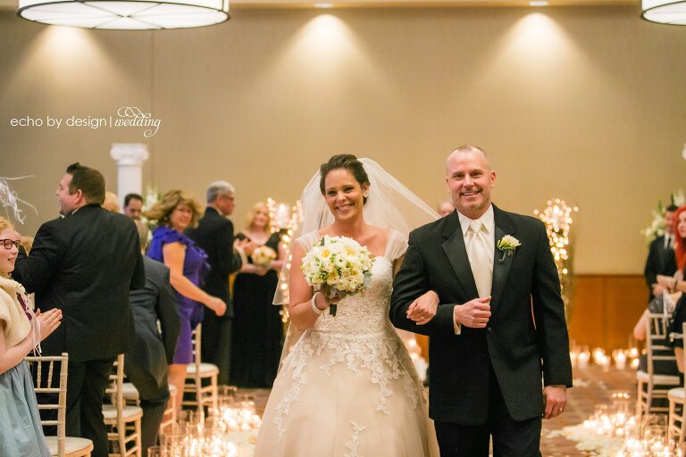 OSU-Blackwell-Wedding028