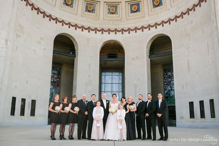 OSU-Blackwell-Wedding030