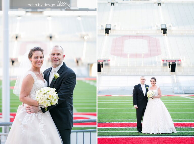 OSU-Blackwell-Wedding031