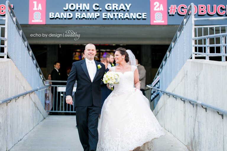 OSU-Blackwell-Wedding032