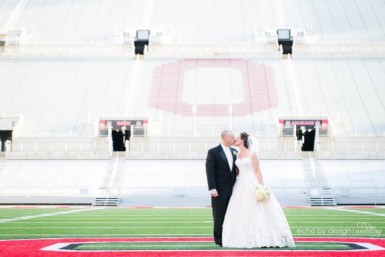 OSU-Blackwell-Wedding034