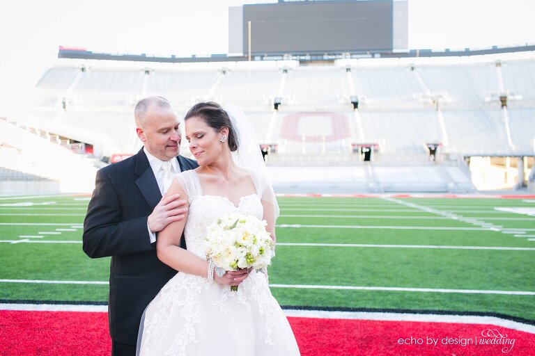 OSU-Blackwell-Wedding035