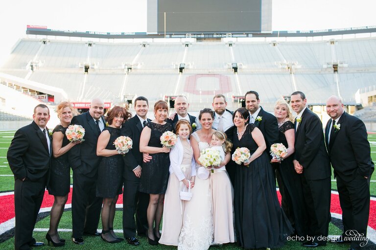 OSU-Blackwell-Wedding037