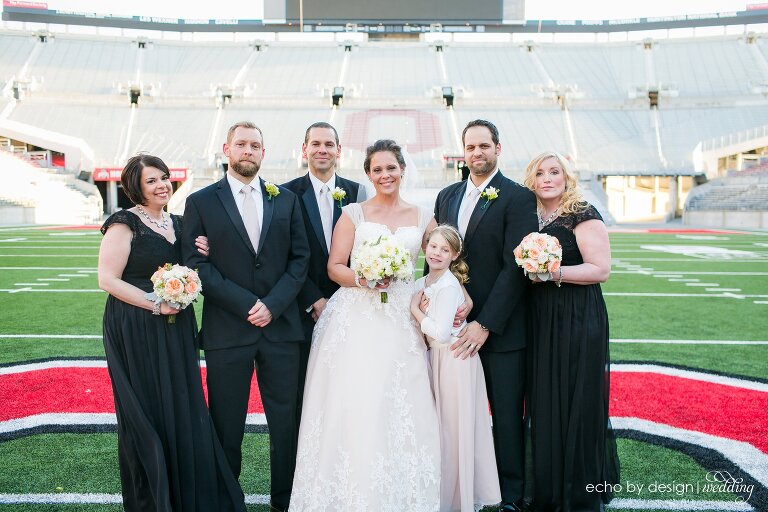 OSU-Blackwell-Wedding038