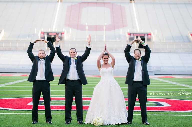 OSU-Blackwell-Wedding039