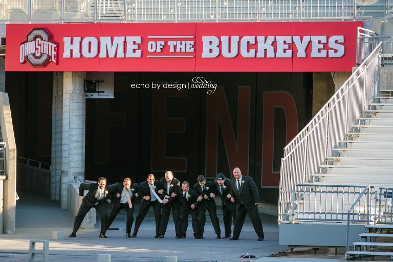 OSU-Blackwell-Wedding041