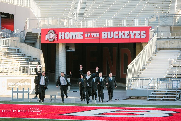 OSU-Blackwell-Wedding042