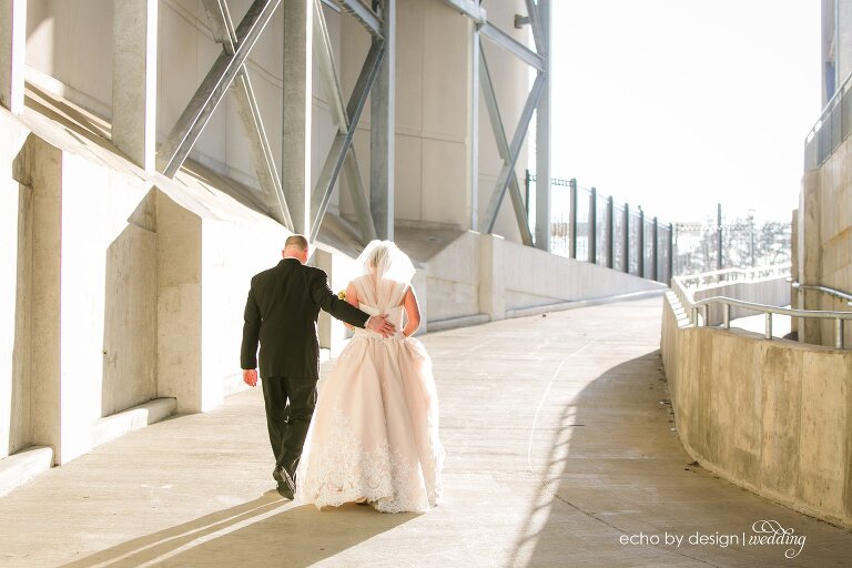 OSU-Blackwell-Wedding043