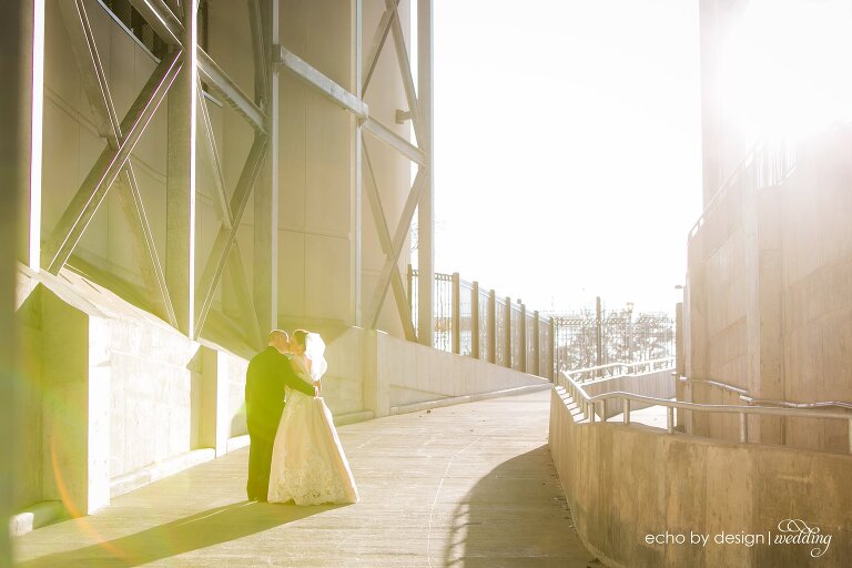 OSU-Blackwell-Wedding044