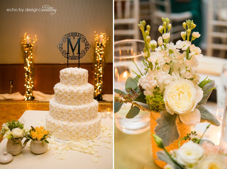 OSU-Blackwell-Wedding045