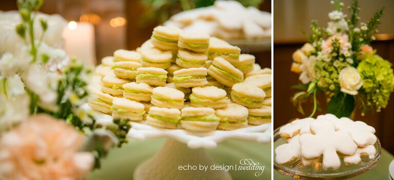 OSU-Blackwell-Wedding047