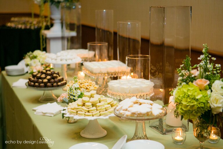 OSU-Blackwell-Wedding049