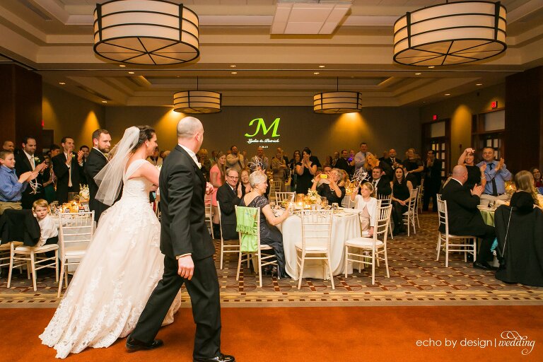 OSU-Blackwell-Wedding051