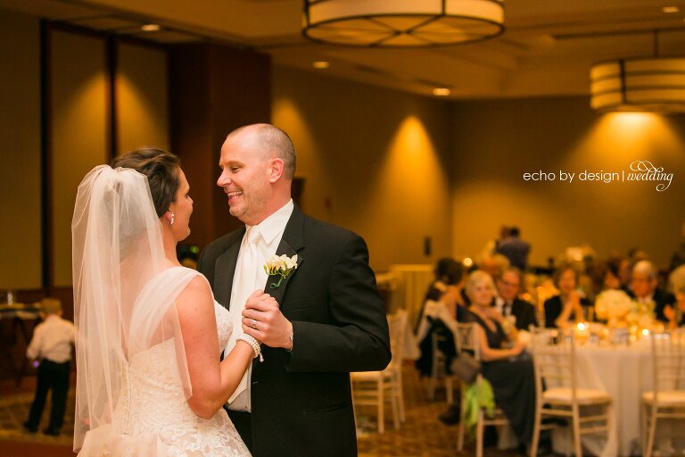 OSU-Blackwell-Wedding053