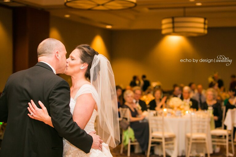 OSU-Blackwell-Wedding055