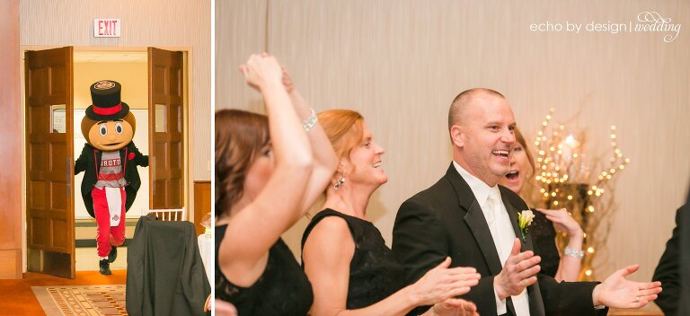 OSU-Blackwell-Wedding056