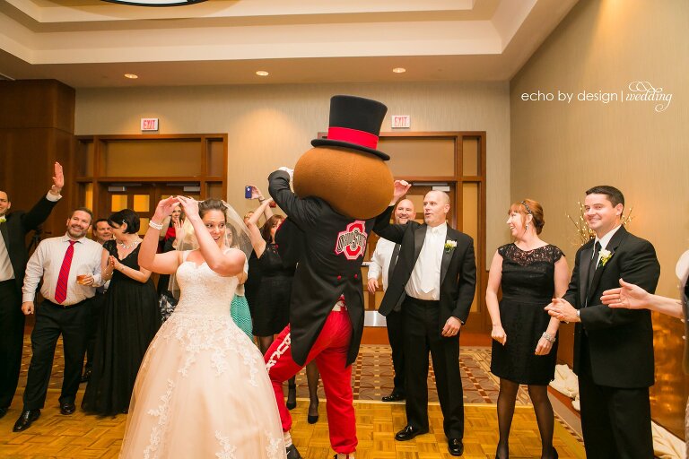 OSU-Blackwell-Wedding058