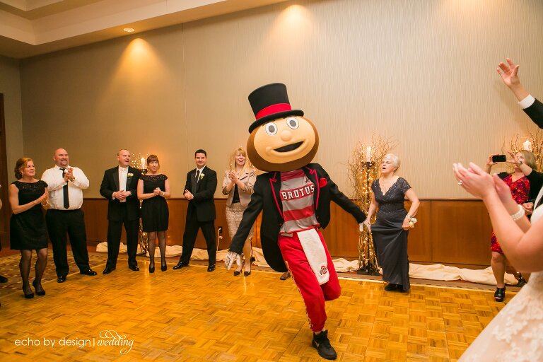 OSU-Blackwell-Wedding059