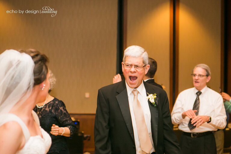 OSU-Blackwell-Wedding060