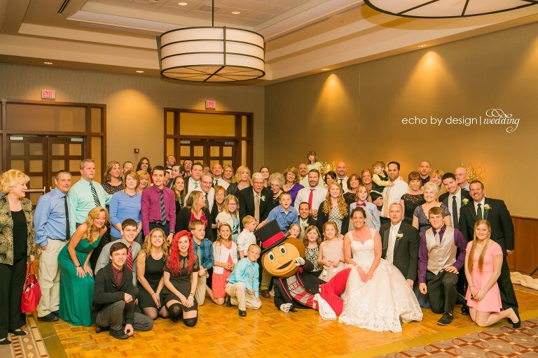 OSU-Blackwell-Wedding062