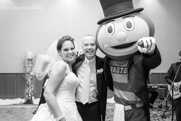 OSU-Blackwell-Wedding063