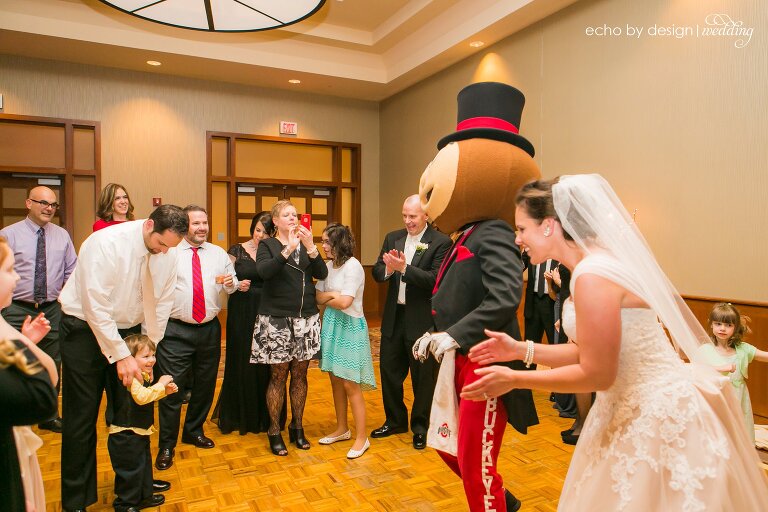 OSU-Blackwell-Wedding064