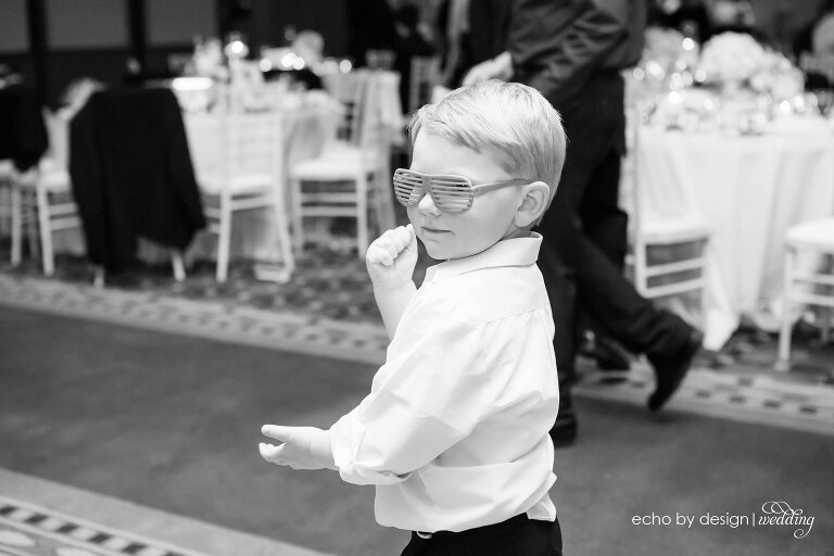 OSU-Blackwell-Wedding065