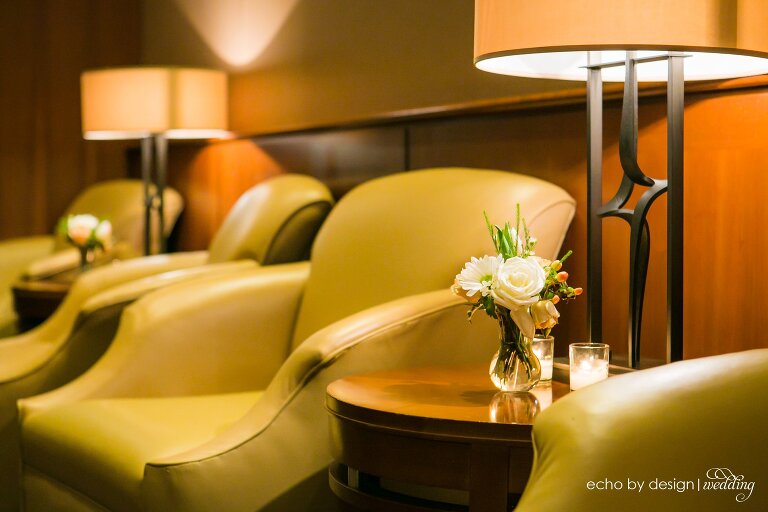 OSU-Blackwell-Wedding066