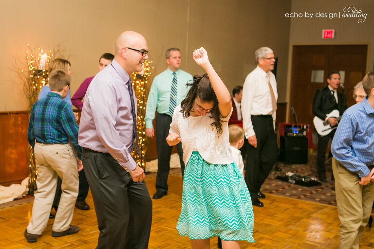 OSU-Blackwell-Wedding067