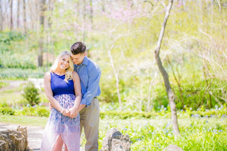 Aullwood-Gardens-Dayton-Engagement-Photo002