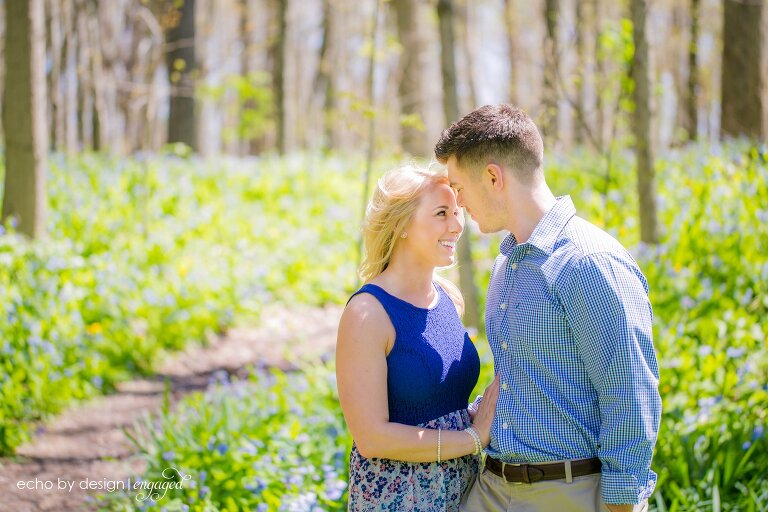 Aullwood-Gardens-Dayton-Engagement-Photo003