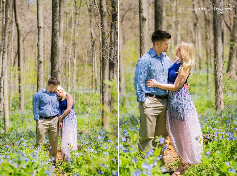 Aullwood-Gardens-Dayton-Engagement-Photo004
