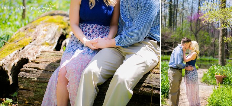 Aullwood-Gardens-Dayton-Engagement-Photo006