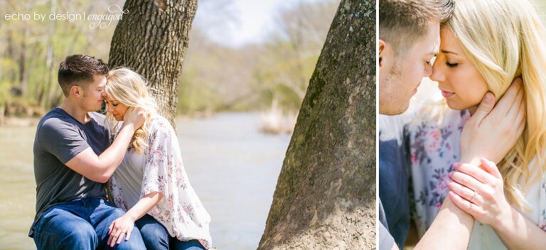 Aullwood-Gardens-Dayton-Engagement-Photo011