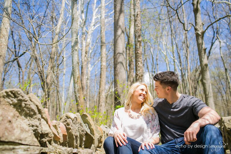 Aullwood-Gardens-Dayton-Engagement-Photo015