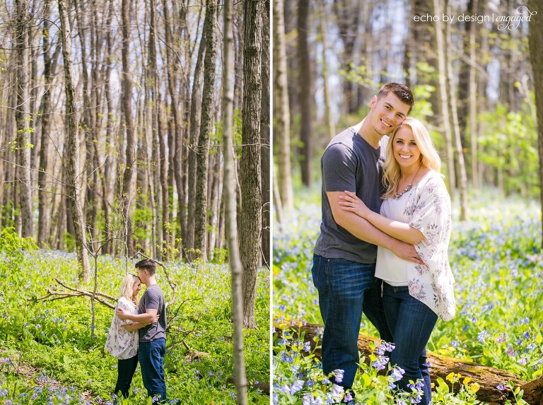 Aullwood-Gardens-Dayton-Engagement-Photo016