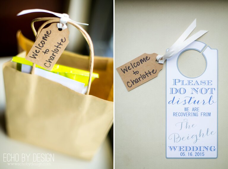 Dayton-Wedding-Photographer-Vineyard-Wedding-Jared-Emerson001