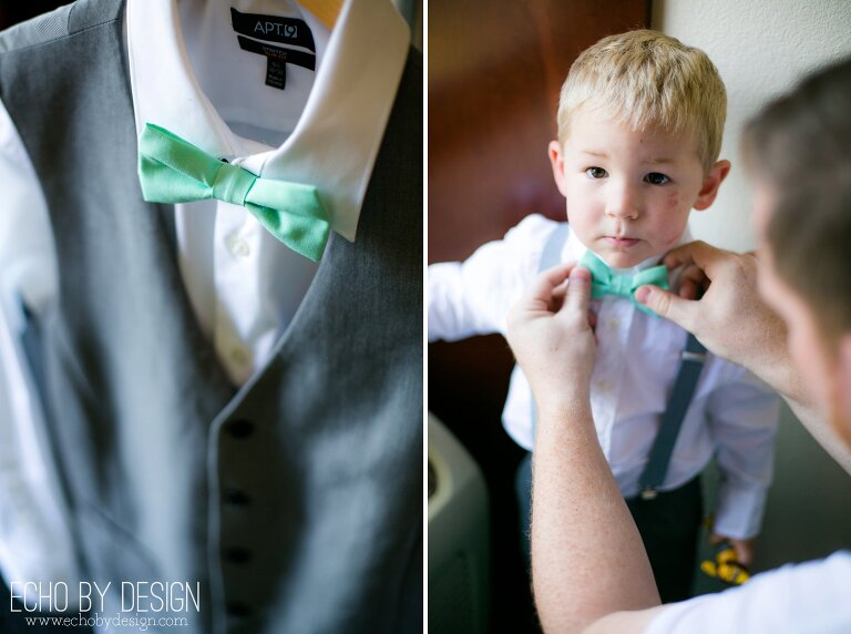 Dayton-Wedding-Photographer-Vineyard-Wedding-Jared-Emerson002