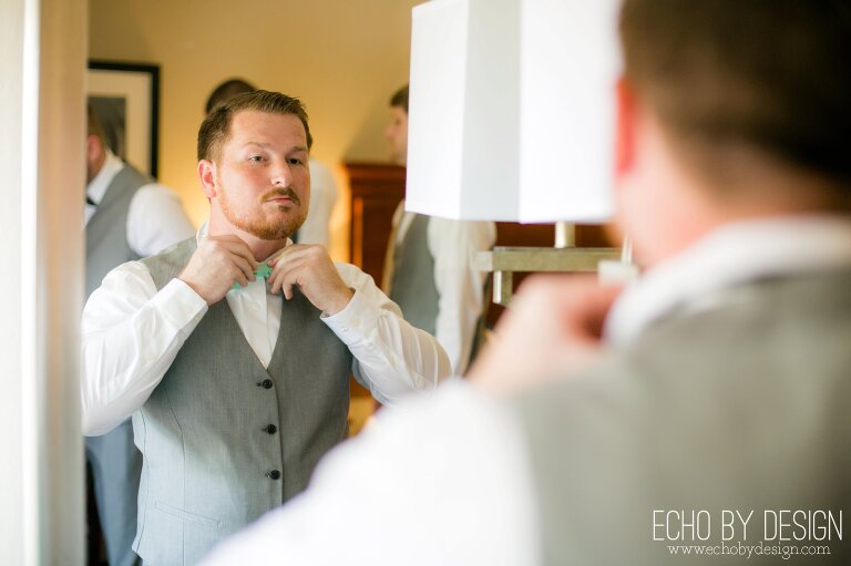 Dayton-Wedding-Photographer-Vineyard-Wedding-Jared-Emerson003