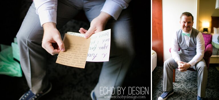 Dayton-Wedding-Photographer-Vineyard-Wedding-Jared-Emerson004