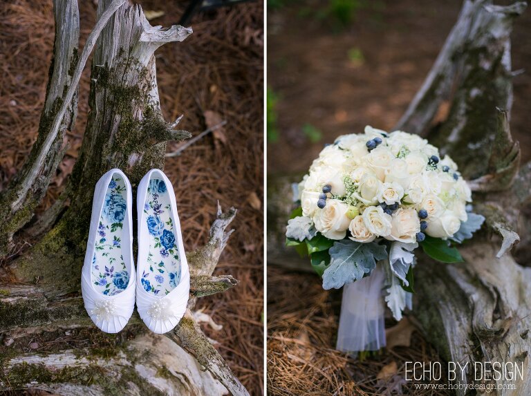 Dayton-Wedding-Photographer-Vineyard-Wedding-Jared-Emerson005