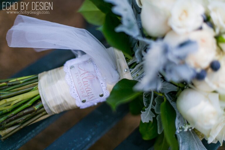 Dayton-Wedding-Photographer-Vineyard-Wedding-Jared-Emerson006