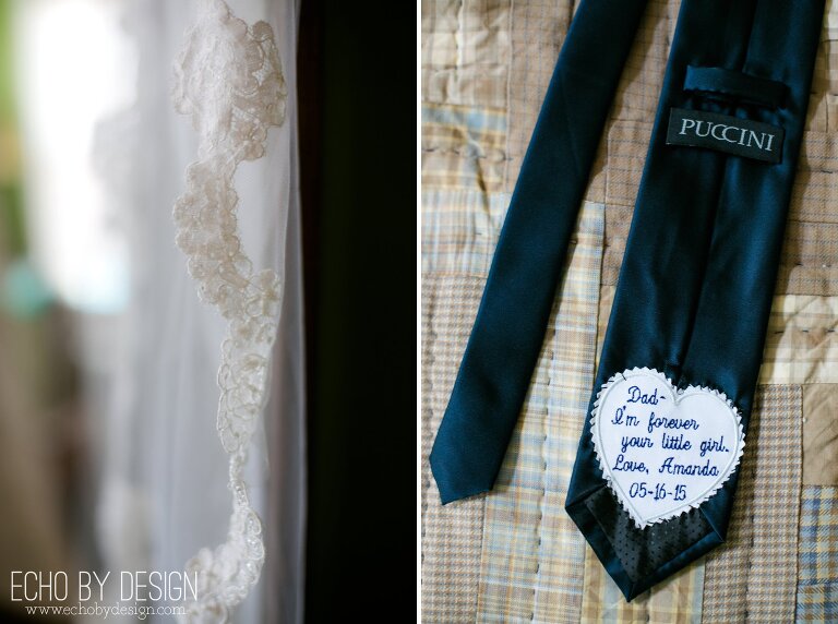 Dayton-Wedding-Photographer-Vineyard-Wedding-Jared-Emerson007