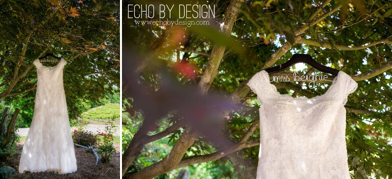 Dayton-Wedding-Photographer-Vineyard-Wedding-Jared-Emerson008